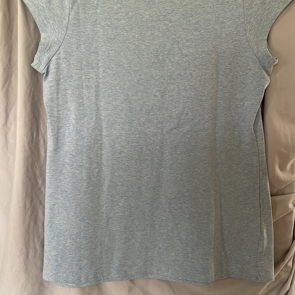 Short Sleeve T Shirt - Picture 7 of 9